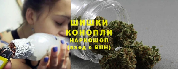 спиды Верея