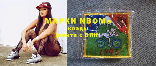 спиды Верея